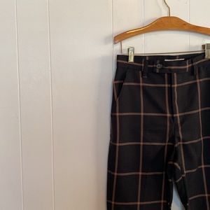 Levi’s - Math Club Flare Pant